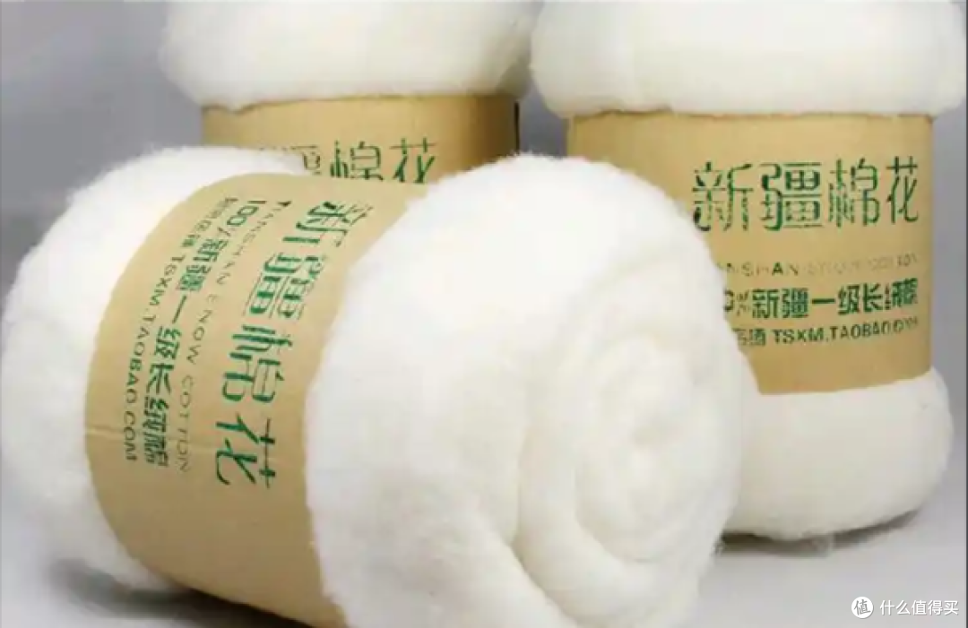 衣柜里经常会穿的那件针织衫,才是最靠谱的