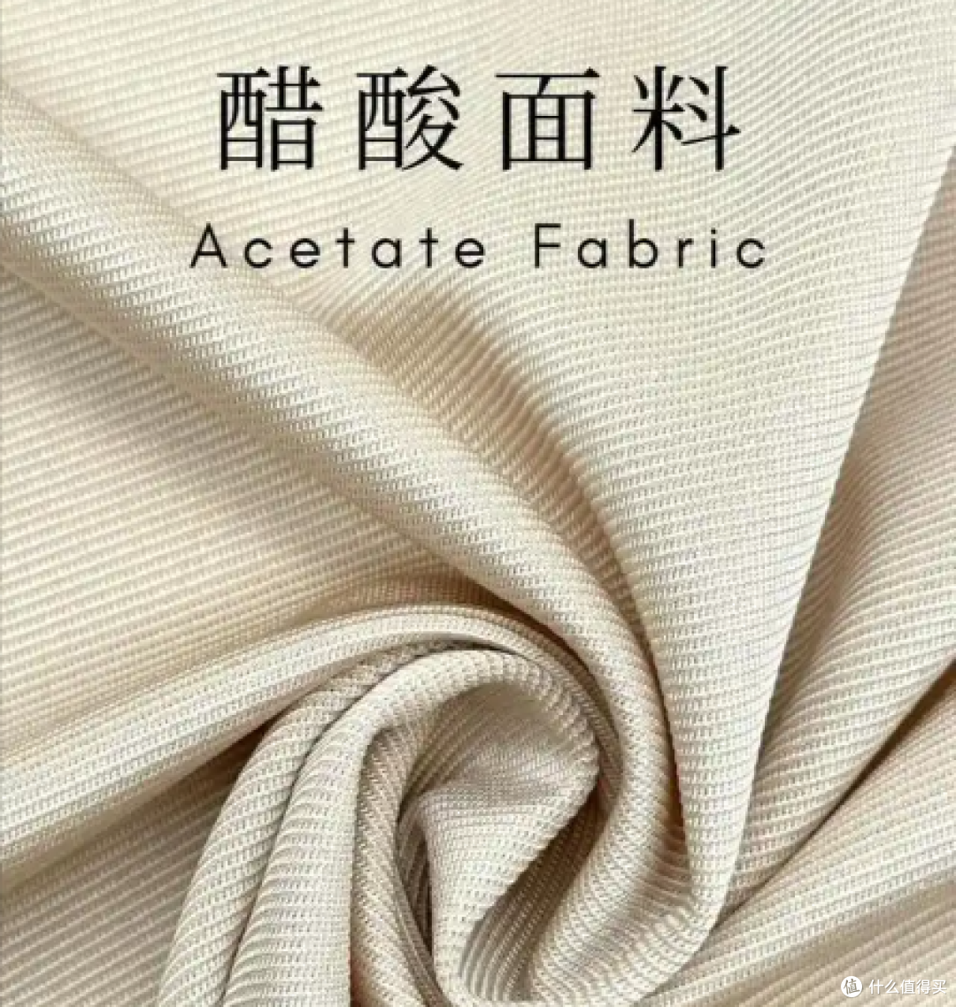 衣柜里经常会穿的那件针织衫,才是最靠谱的