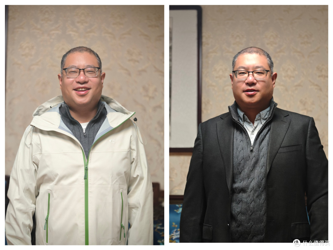 衣柜里经常会穿的那件针织衫,才是最靠谱的