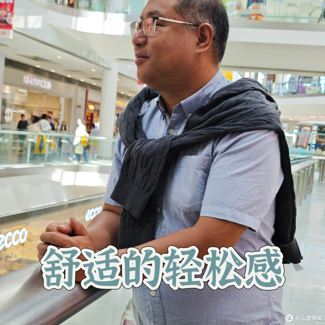 衣柜里经常会穿的那件针织衫,才是最靠谱的