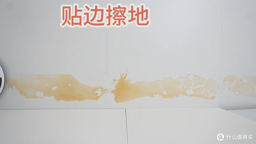 2K+价位越级体验!科沃斯T80S PLUS洗地机器人,把旗舰技术平民化
