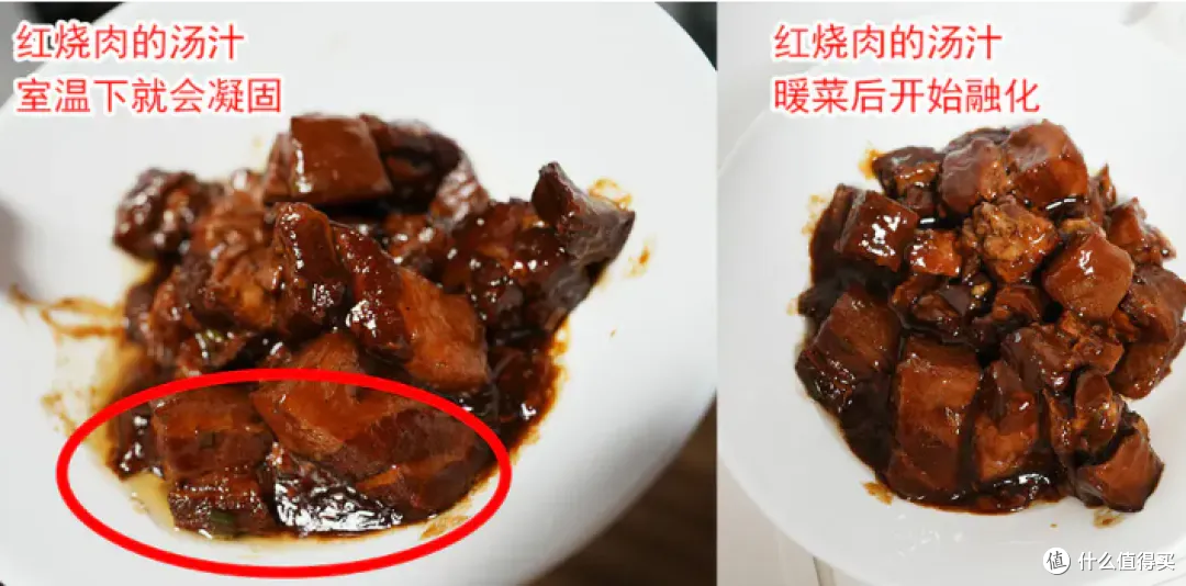 2K+价位越级体验!科沃斯T80S PLUS洗地机器人,把旗舰技术平民化