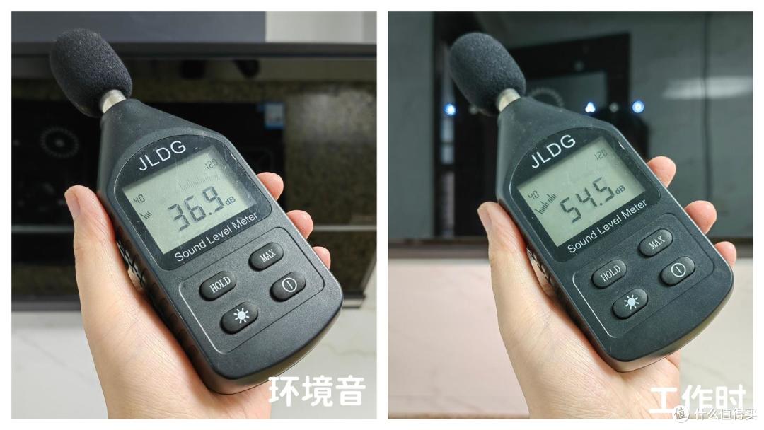 2026零基础认识油烟机、燃气灶,新手保姆级烟机灶具选购指南