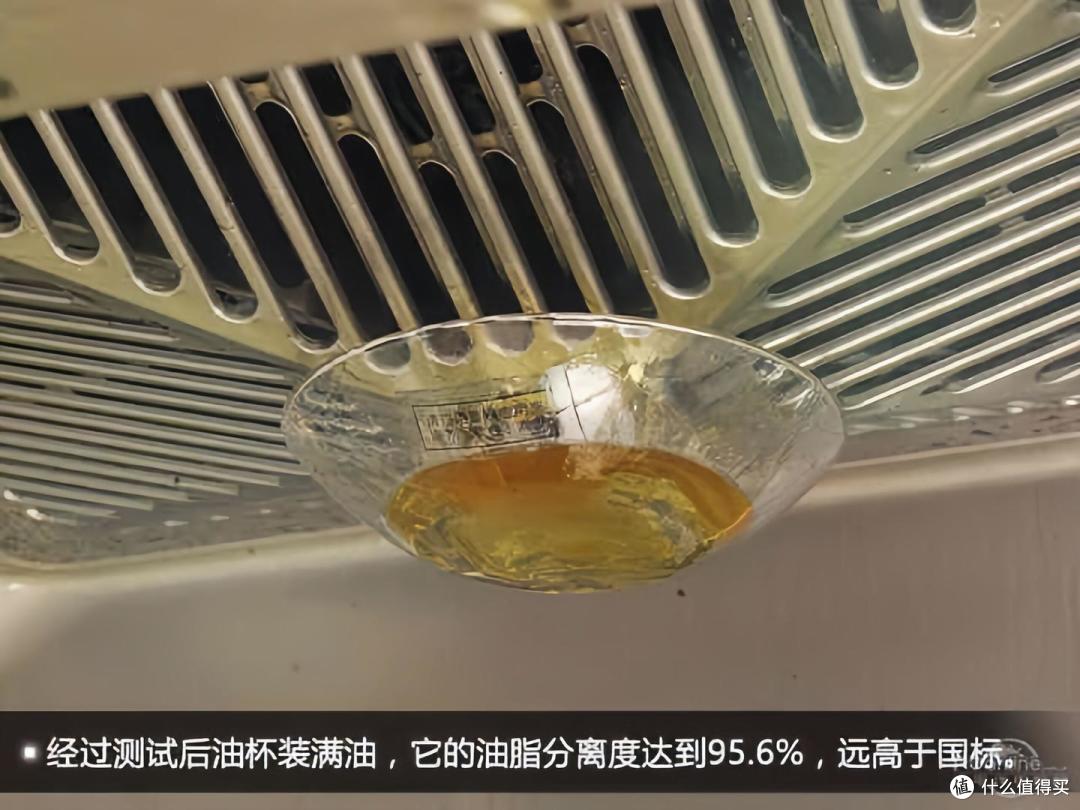 2026零基础认识油烟机、燃气灶,新手保姆级烟机灶具选购指南