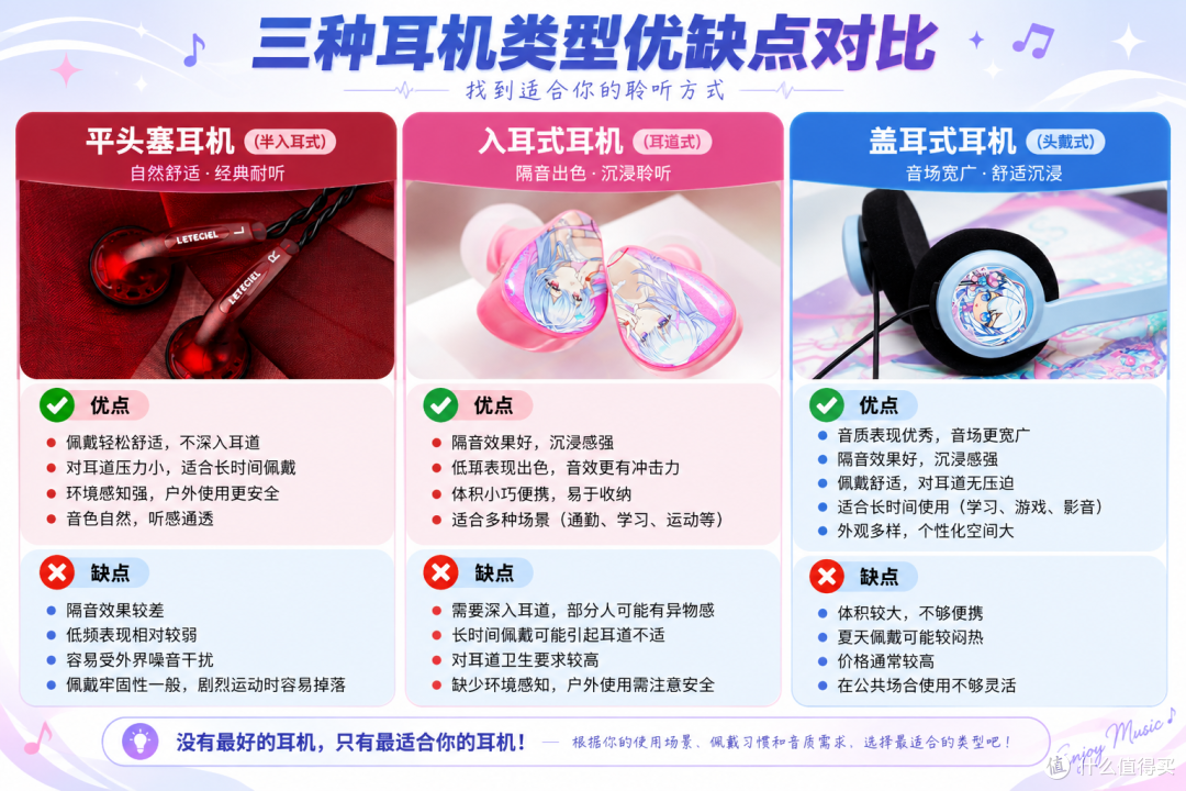 149块的超舒适小头戴?星见夏空 巡星 STELARIA