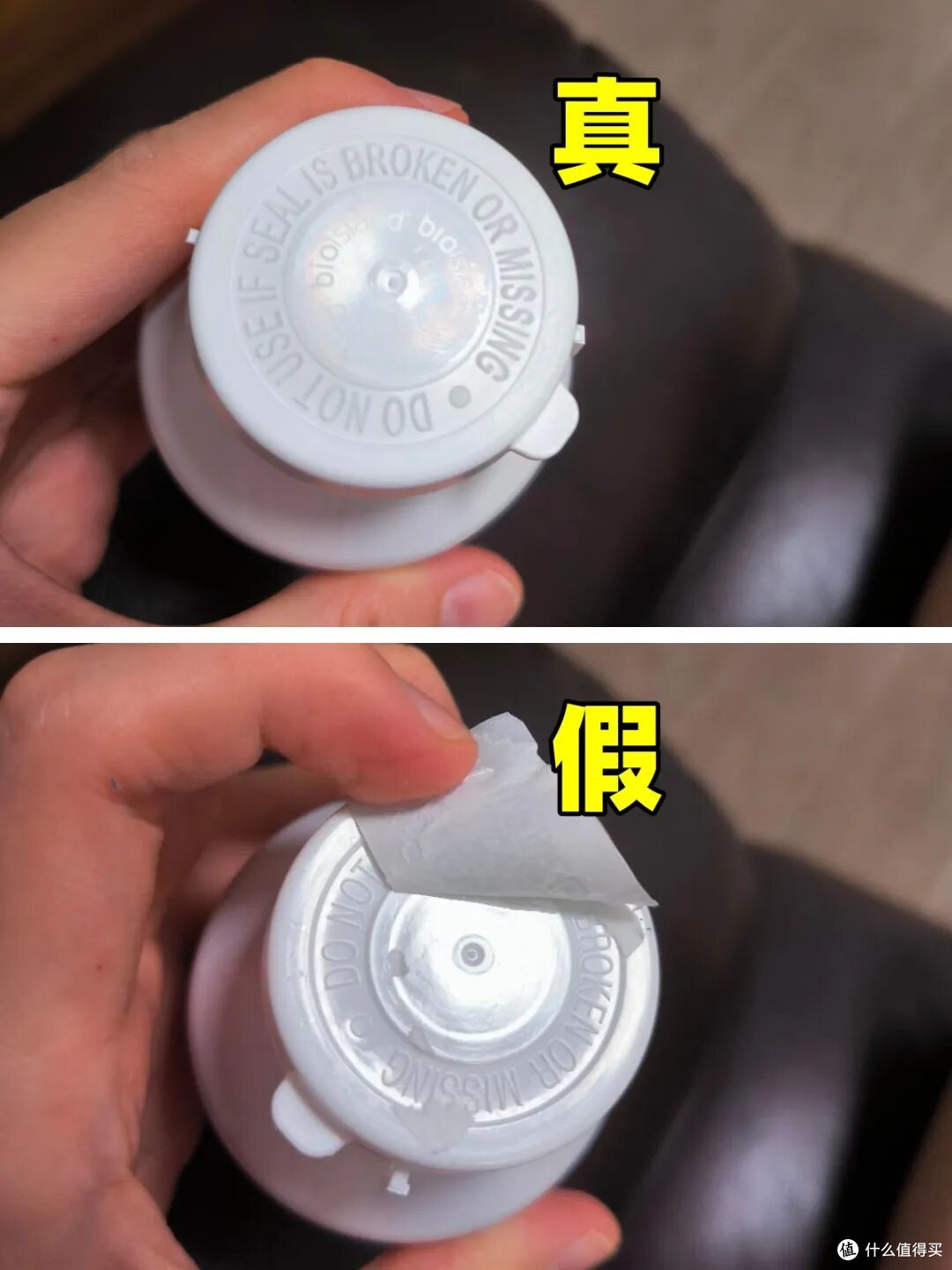 曝光!4个网购的深坑,你遇到过吗?全球购、百亿补贴全是套路
