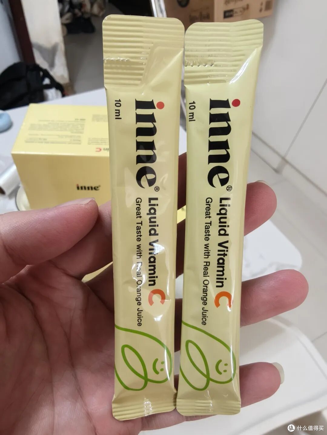 曝光!4个网购的深坑,你遇到过吗?全球购、百亿补贴全是套路