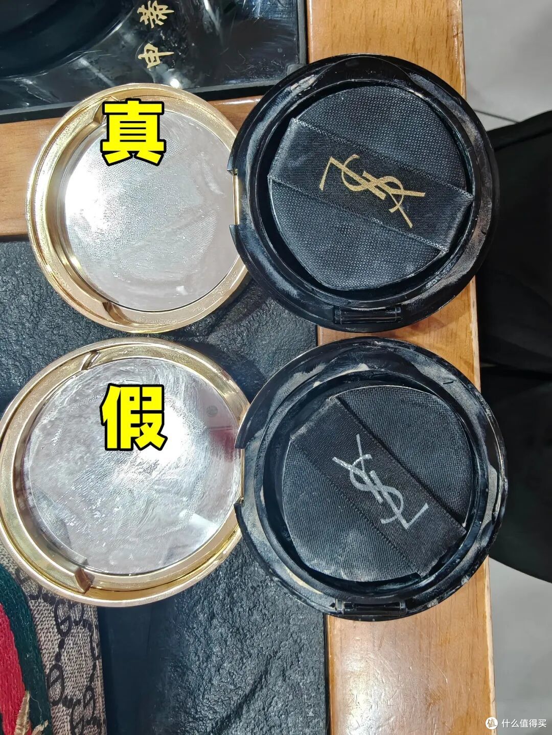 曝光！４个网购的深坑，你遇到过吗？全球购、百亿补贴全是套路