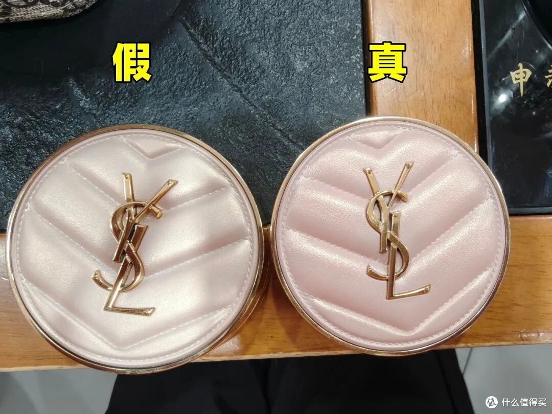 曝光!4个网购的深坑,你遇到过吗?全球购、百亿补贴全是套路