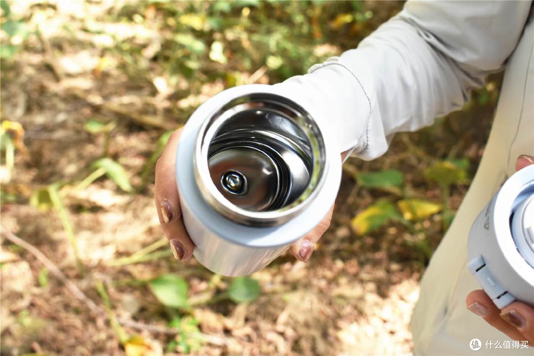 文章配图-4