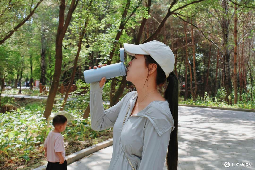 文章配图-5