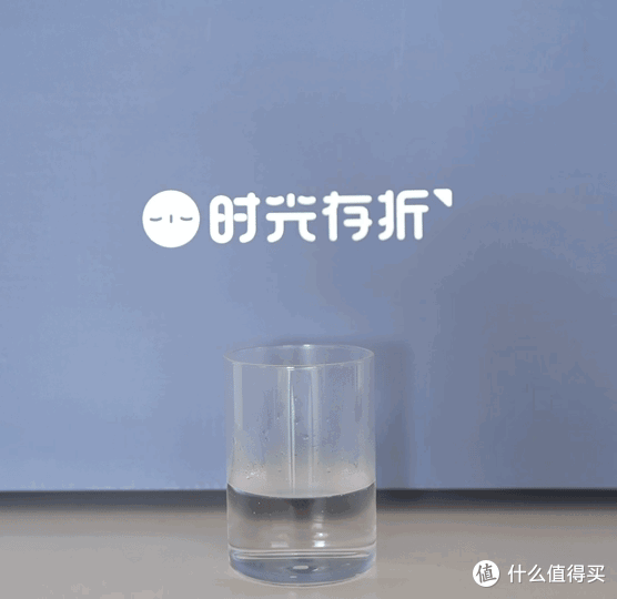 时光存折体态枕拆了看看|抛开网红滤镜,聊聊到底值不值得买?