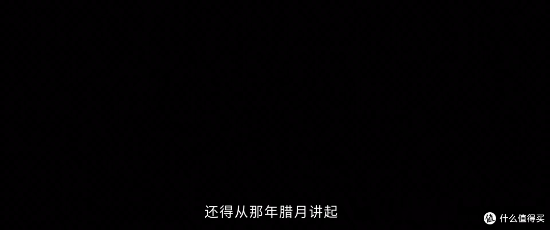 这才是真正的成人动漫,可不要一个人看哦。
