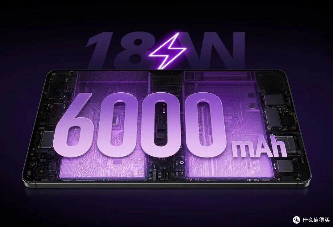 刚上架的8.8寸LCD小平板,仅899元!支持4G通话