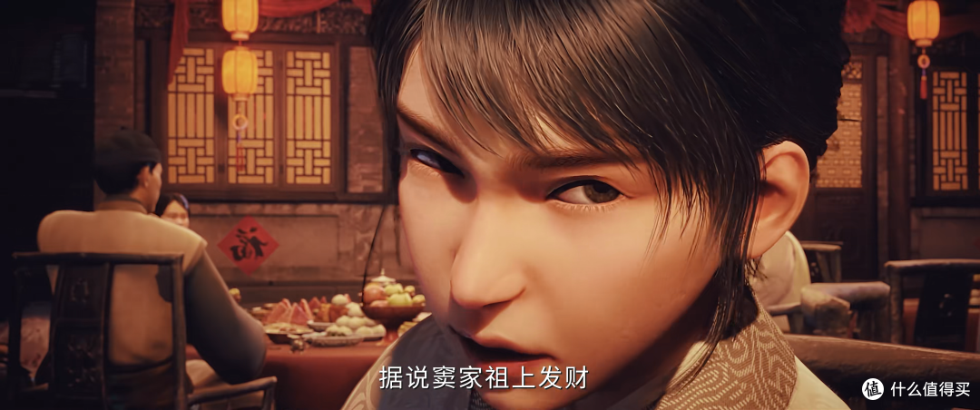 这才是真正的成人动漫,可不要一个人看哦。