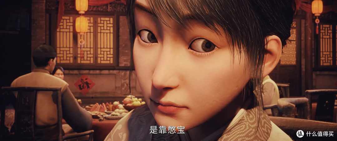 这才是真正的成人动漫,可不要一个人看哦。
