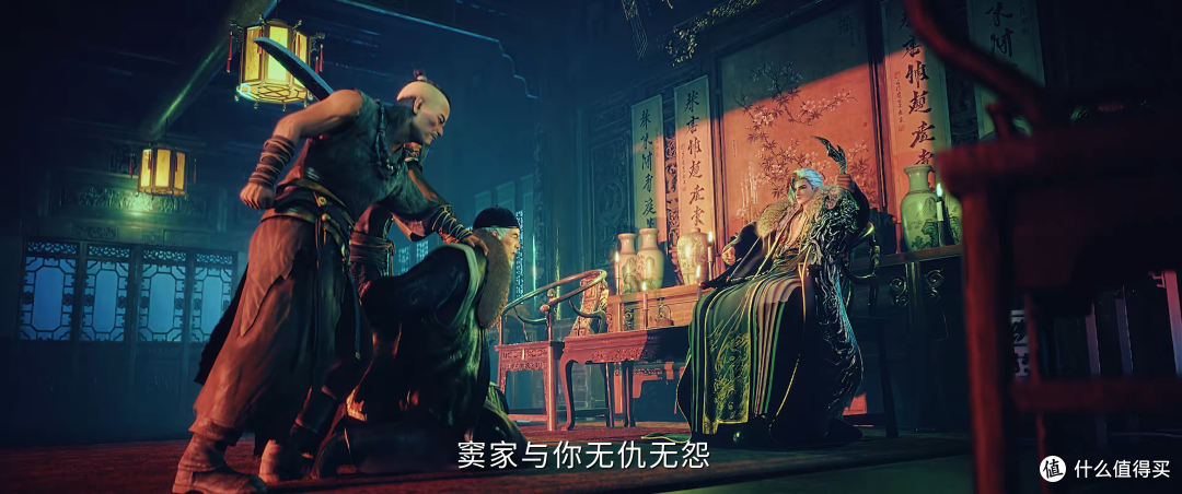 这才是真正的成人动漫,可不要一个人看哦。