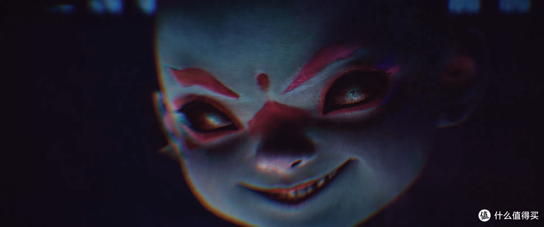 这才是真正的成人动漫,可不要一个人看哦。