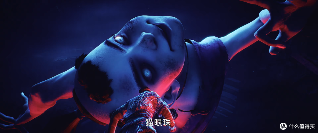 这才是真正的成人动漫,可不要一个人看哦。