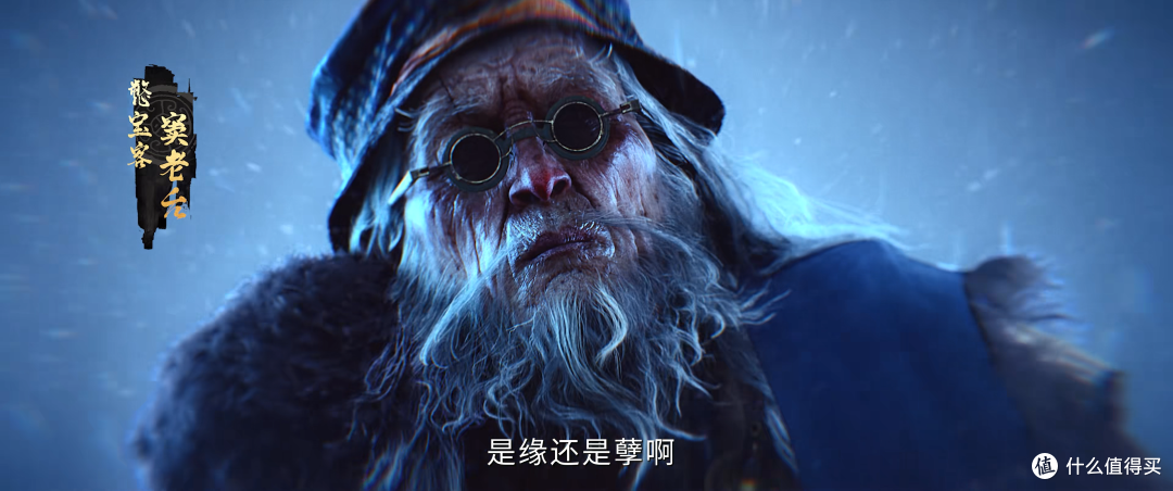 这才是真正的成人动漫,可不要一个人看哦。