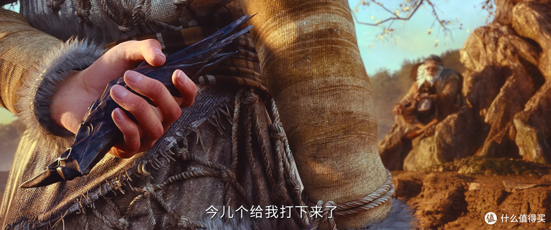 这才是真正的成人动漫,可不要一个人看哦。