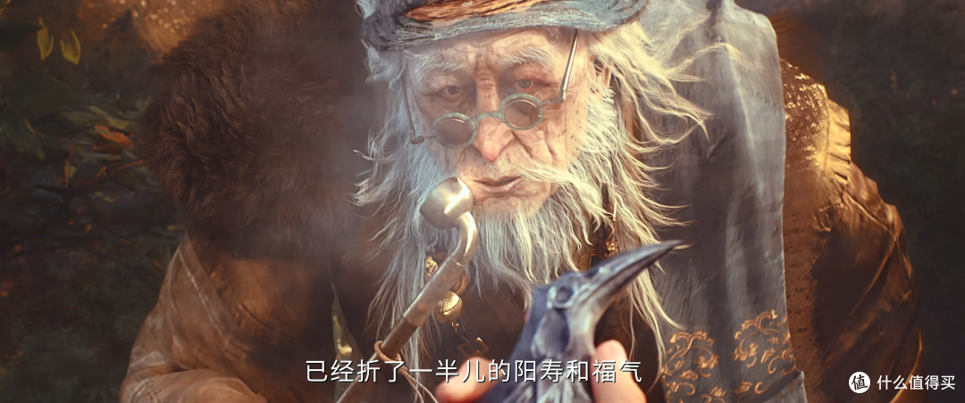 这才是真正的成人动漫,可不要一个人看哦。
