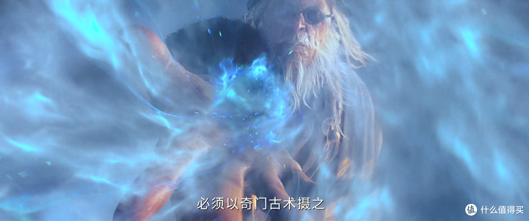 这才是真正的成人动漫,可不要一个人看哦。