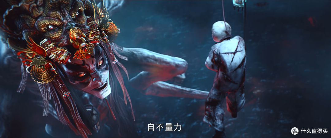 这才是真正的成人动漫,可不要一个人看哦。