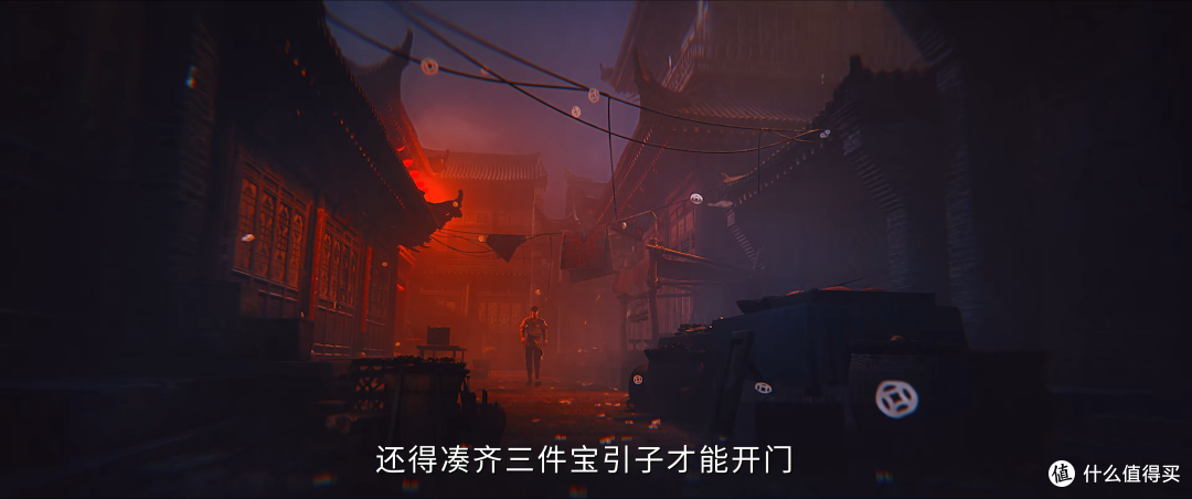 这才是真正的成人动漫,可不要一个人看哦。