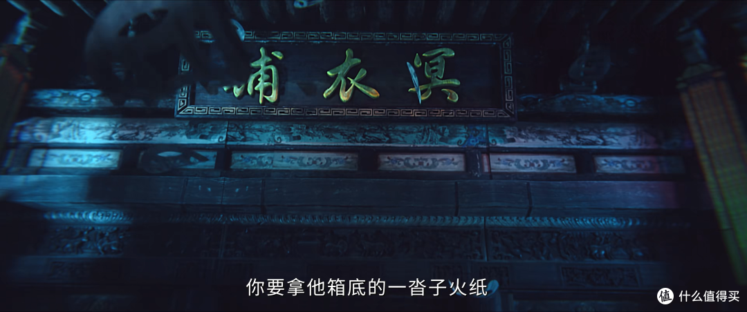 这才是真正的成人动漫,可不要一个人看哦。
