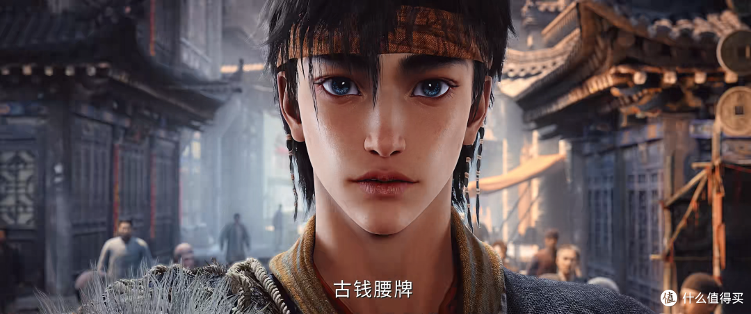 这才是真正的成人动漫,可不要一个人看哦。
