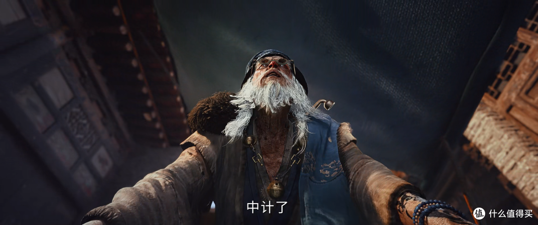 这才是真正的成人动漫,可不要一个人看哦。