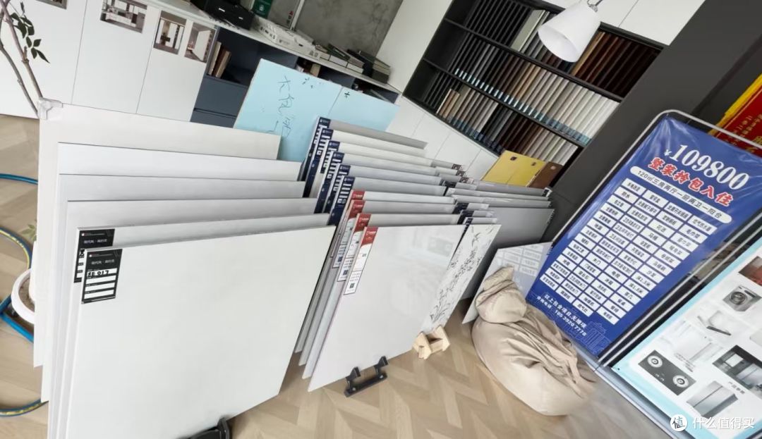 浚县收房到竣工：8样工具一百出头，每处都量得出数