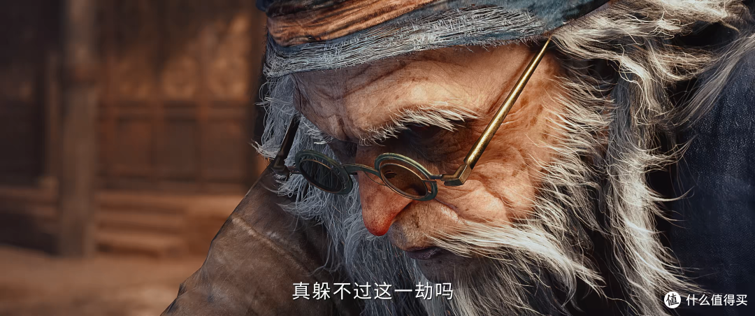 这才是真正的成人动漫,可不要一个人看哦。