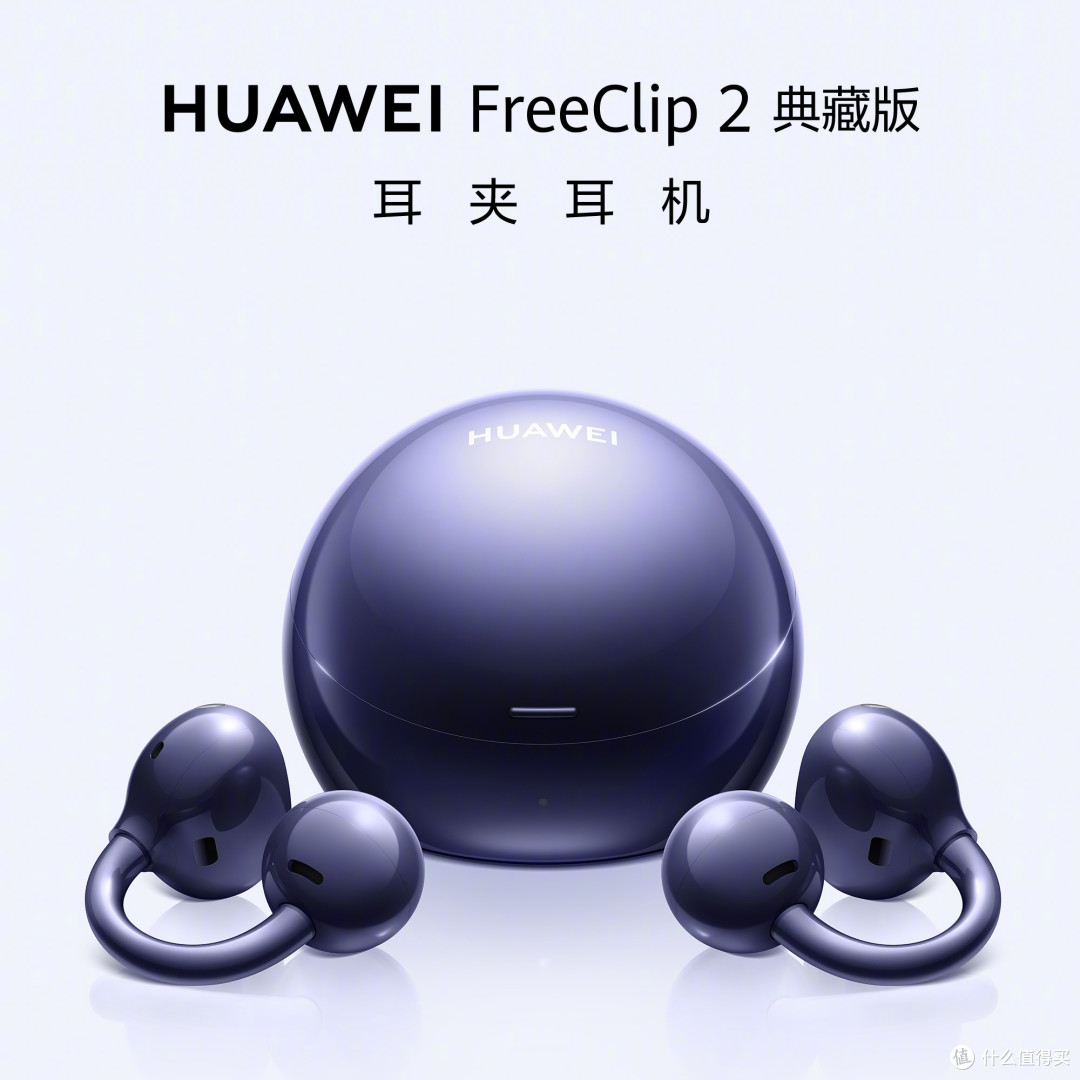 全球TWS耳机榜单更新:OPPO第五,小米第二,第一名意料之中