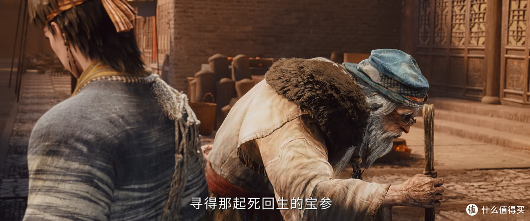 这才是真正的成人动漫,可不要一个人看哦。