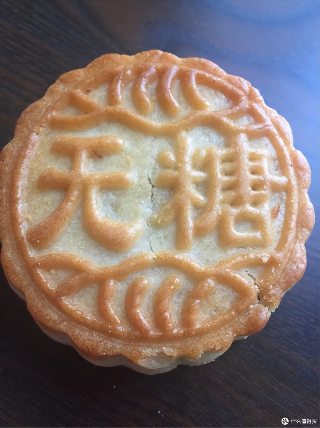 买无糖月饼的注意了!这5个坑太常见,很多人都中招了