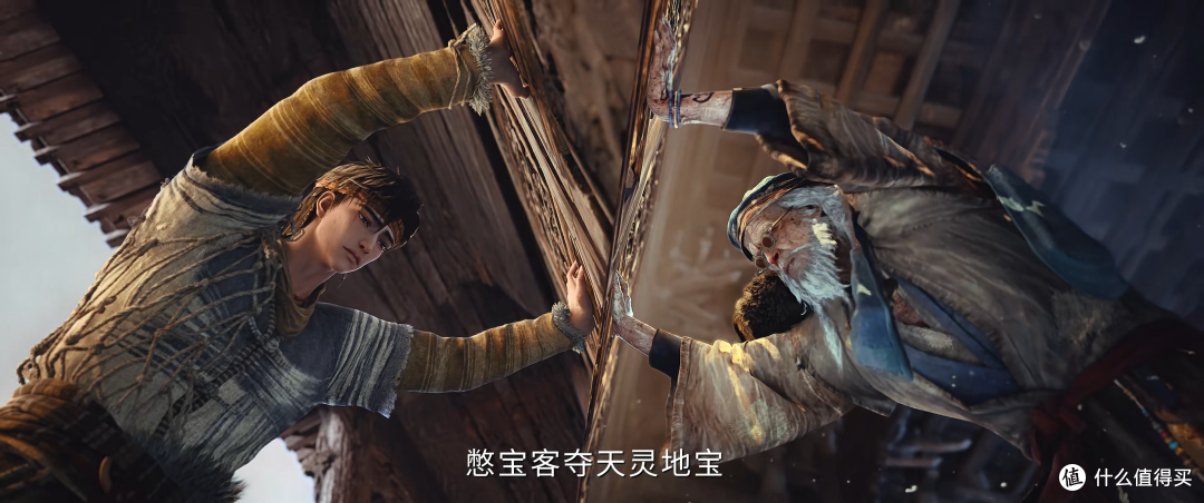 这才是真正的成人动漫,可不要一个人看哦。