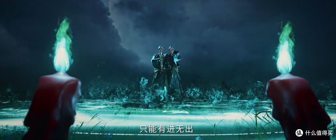 这才是真正的成人动漫,可不要一个人看哦。