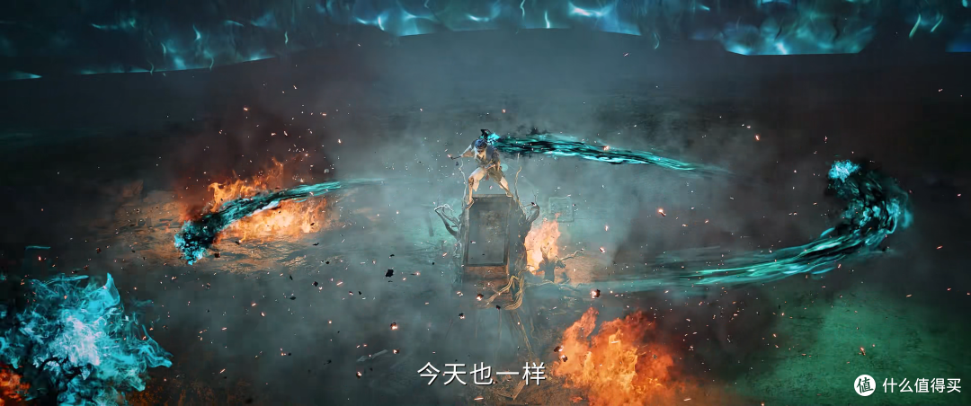 这才是真正的成人动漫,可不要一个人看哦。