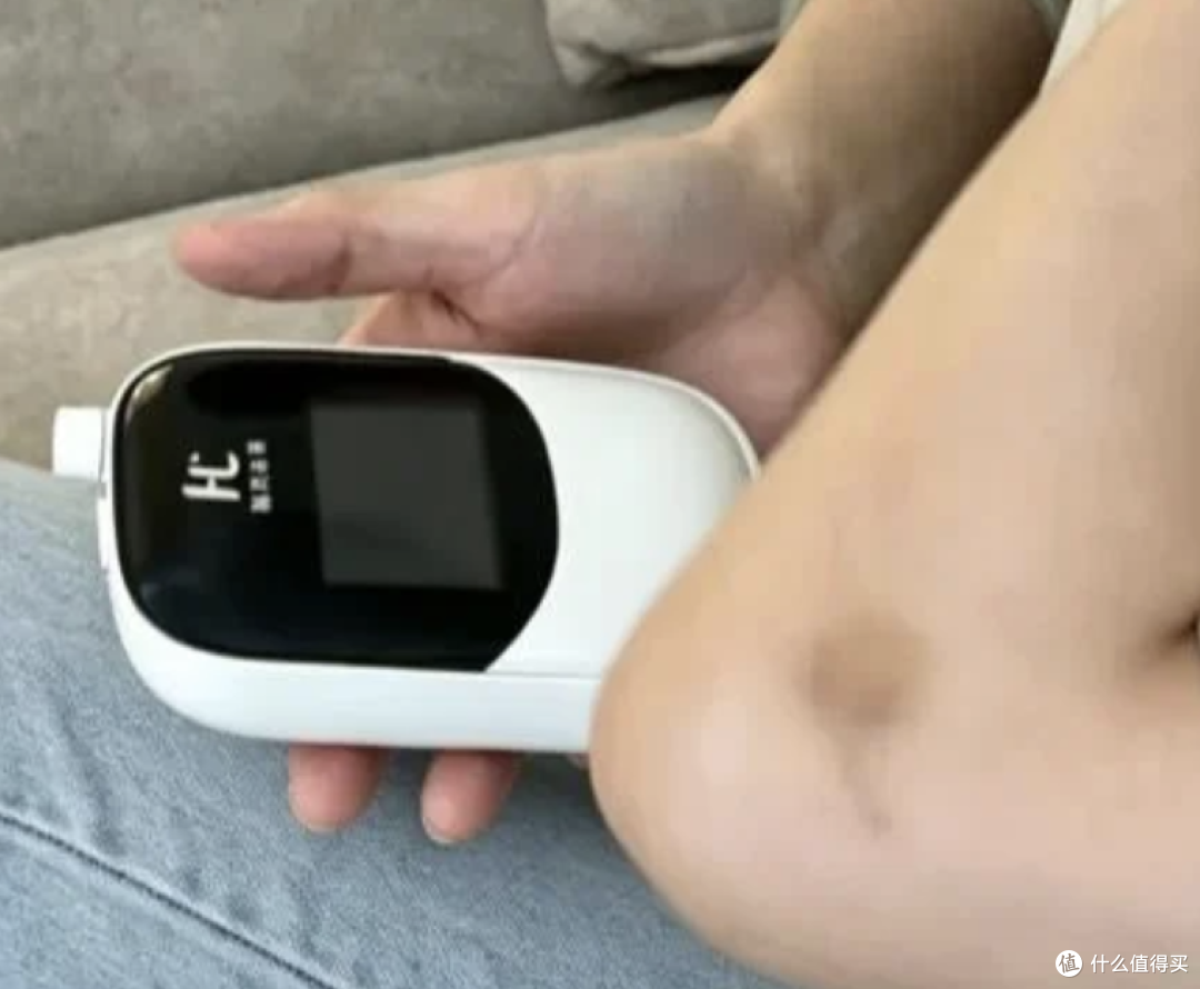 “一秒入睡”的手握睡眠仪,到底是黑科技还是智商税?
