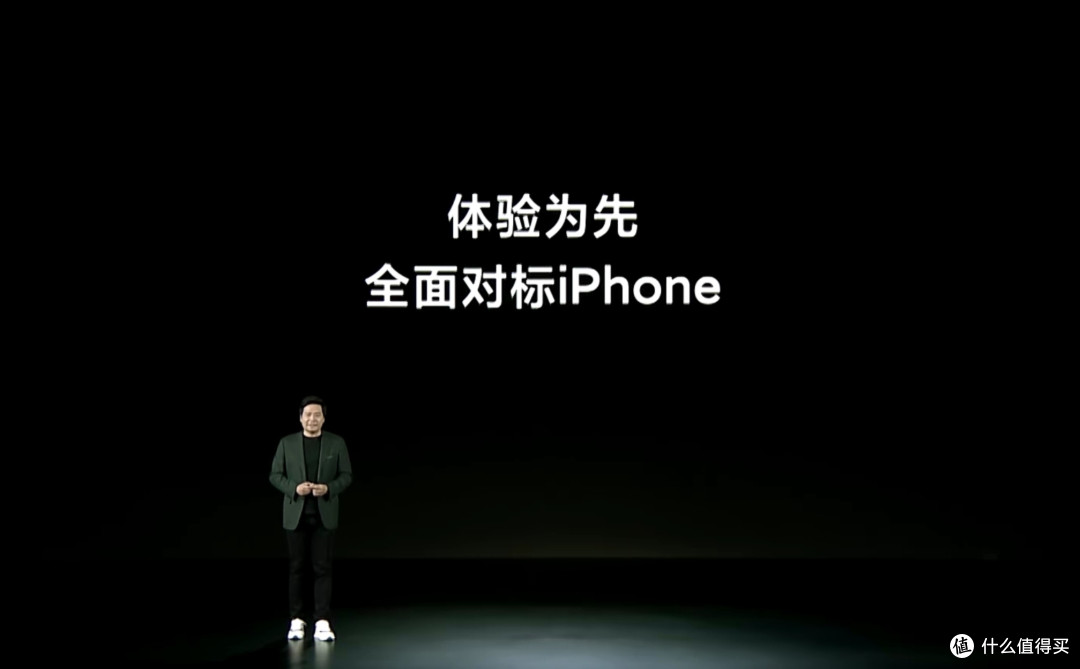 这些小米手机,官方正式确定无缘澎湃OS4!