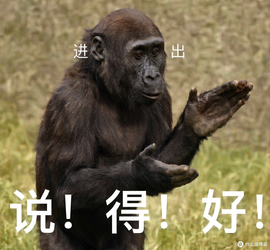 🧐把10块和50块的牙膏成分表摆在一起,我发现了牙膏定价的秘密