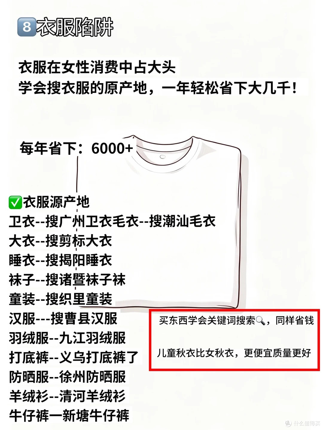 每年竟然能省2W，这8种隐性支出真的太可怕