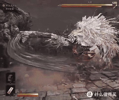 《鬼武者:剑之道》又是一部控分作?战斗让我上头,地图让我下头
