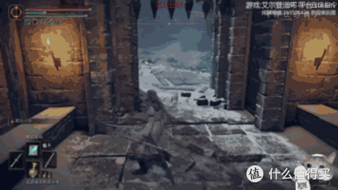 《鬼武者:剑之道》又是一部控分作?战斗让我上头,地图让我下头