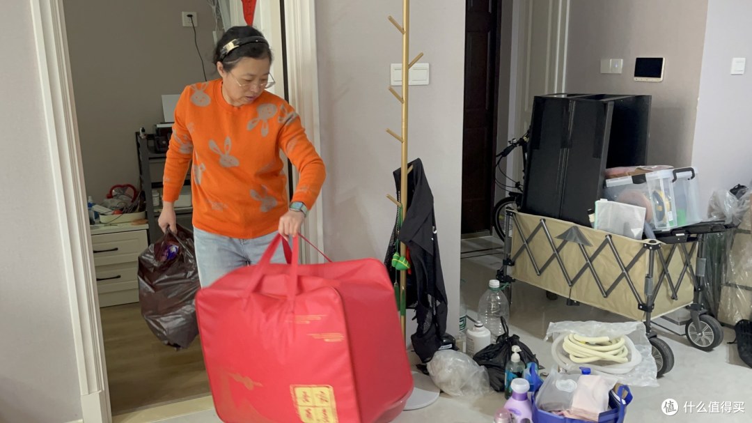 花「11万」请人收纳「没想到」：家乱不是没钱收拾，是习惯没养好