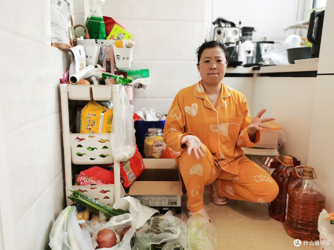花「11万」请人收纳「没想到」：家乱不是没钱收拾，是习惯没养好