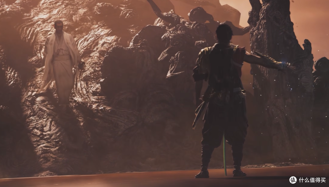《鬼武者:剑之道》又是一部控分作?战斗让我上头,地图让我下头