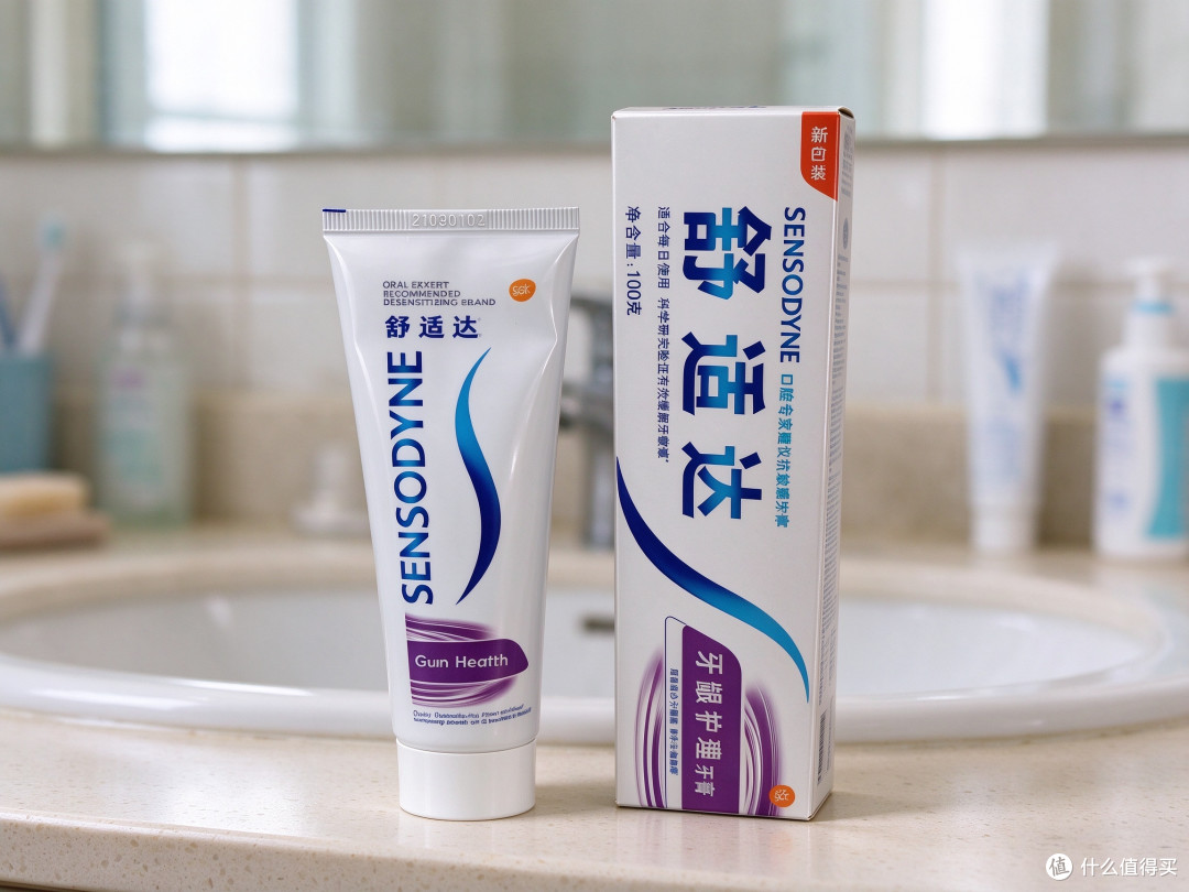 枕头边的嘎吱声:磨牙的5个冷知识与个护避坑